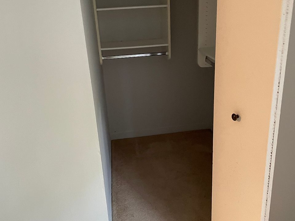 1st image of 1339 N Dearborn Pkwy #2H
