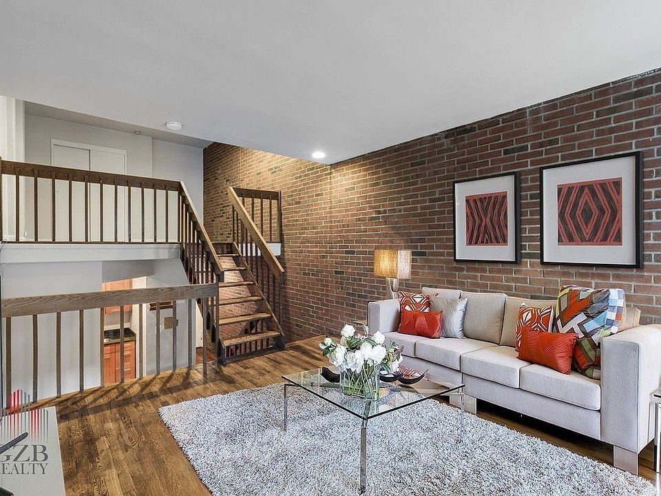 1st image of 153 E 88th St APT 5B