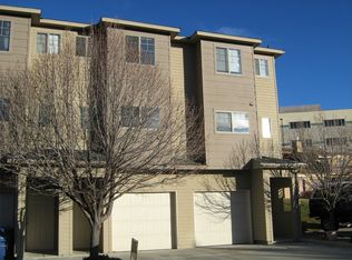 6 Short Dr, Los Alamos, NM 87544