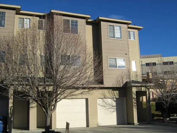 6 Short Dr, Los Alamos, NM 87544