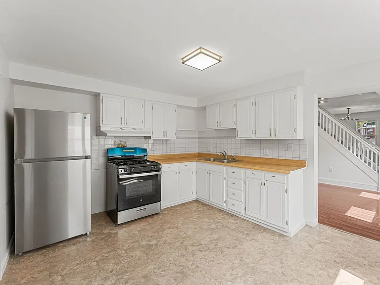 124 Rancocas Rd — Photo 13