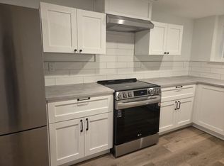 4515 NE 41st St #B, Seattle, WA 98105