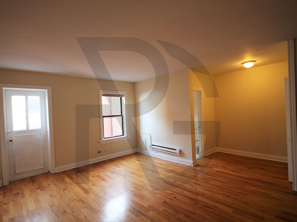 1st image of 1350 N Dearborn St #1347-607