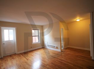 1350 N Dearborn St #1347-607, Chicago, IL 60610