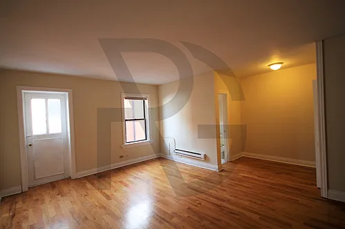 1350 N Dearborn St #1347-607 Photo 1