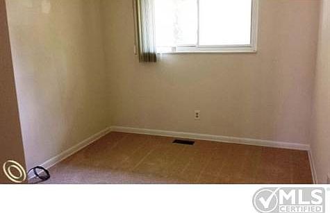 20130911_143610_resized.jpg