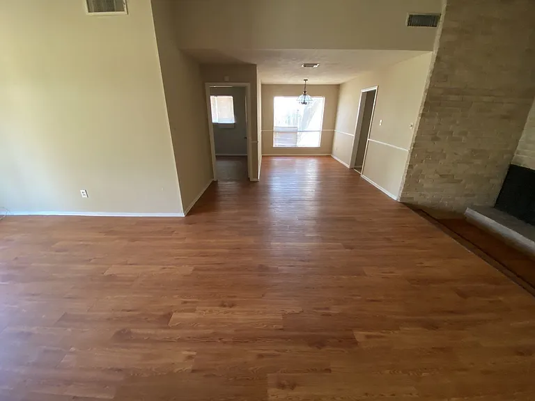 2502 Quiver Ln — Photo 5