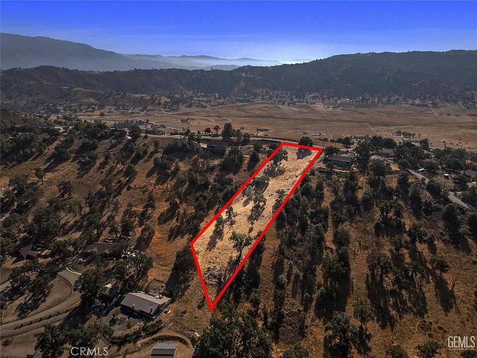 2nd image of 26981 Oakflat Dr #117
