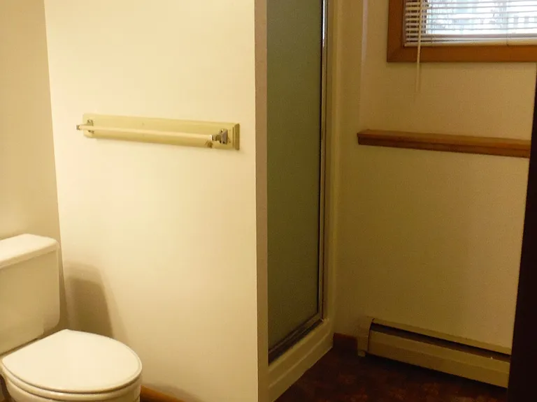 210 S 15th Ave #24 — Photo 16