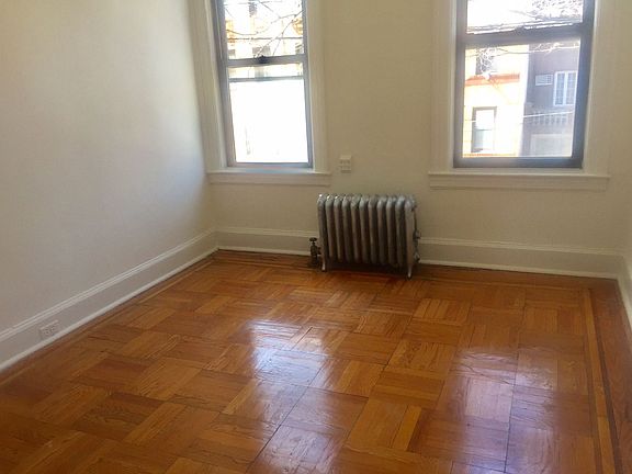 3rd image of 3275 42nd St APT 2F