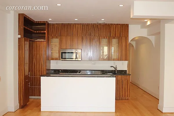 Rented by Corcoran | media 1