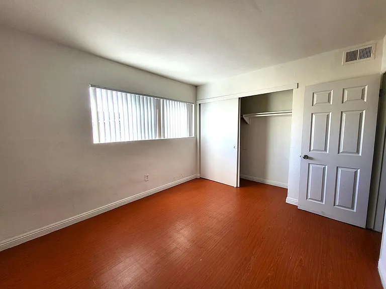 13113 Cypress St #15 — Photo 10
