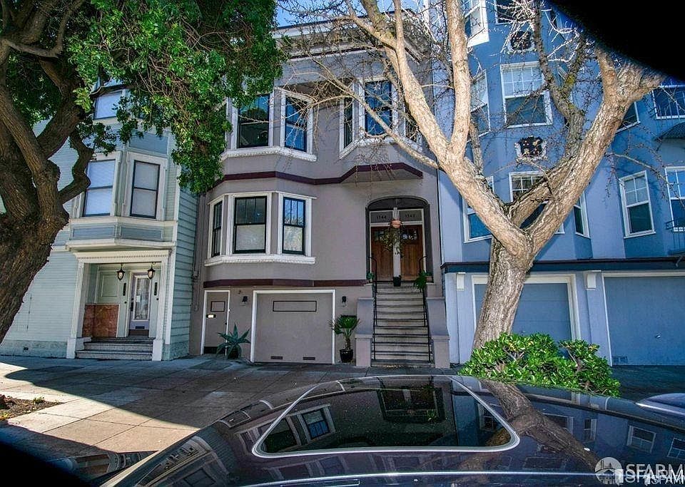 1st image of 1544 Dolores St #E