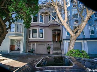 1544 Dolores St #E, San Francisco, CA