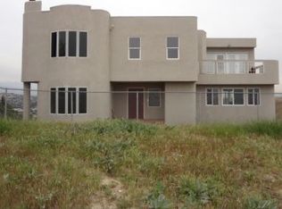 2667 Paradise Dr, Los Angeles, CA 90032