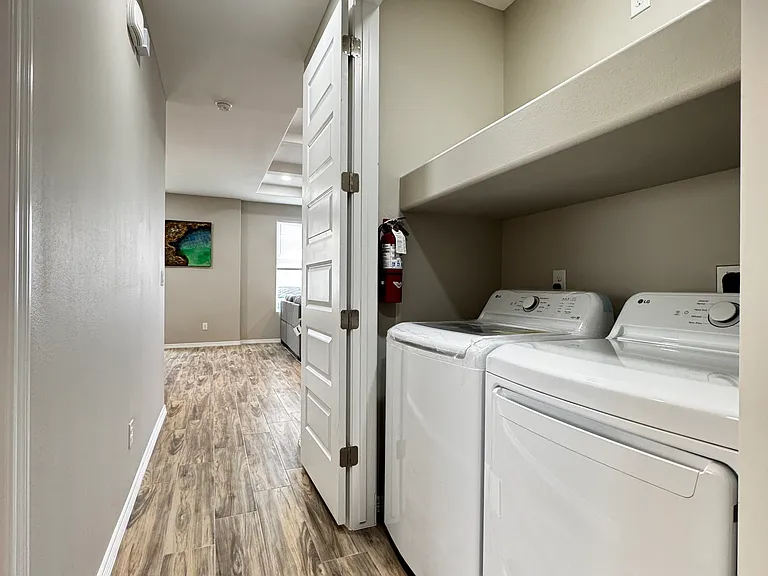 4209 La Vista Ave #5 — Photo 11