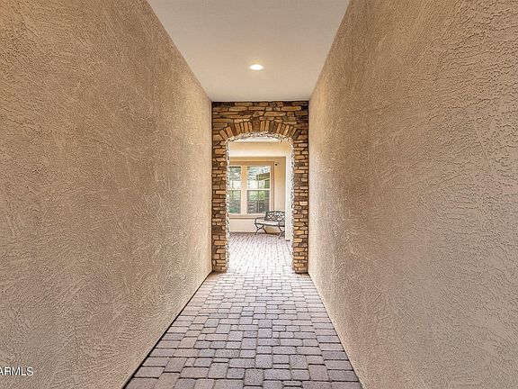 5th image of 21463 E Arroyo Verde Dr