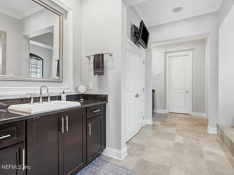 4571 San Lorenzo Blvd — Photo 21