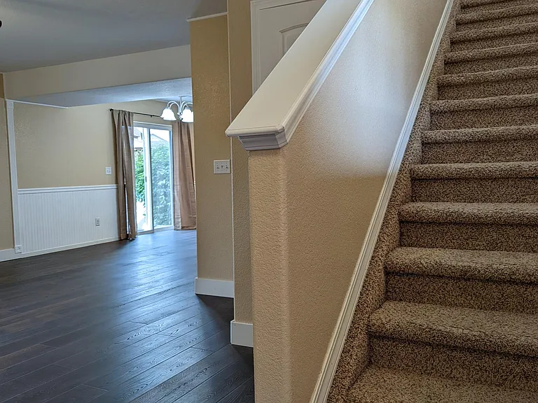 7724 Stetson Highlands Dr — Photo 3