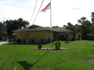 5637 Moon Rise Ln, Lake Wales, FL 33898