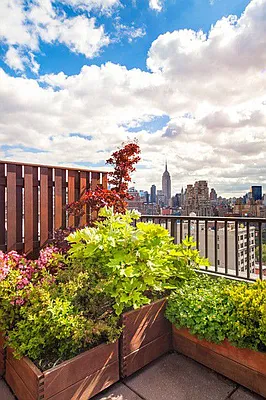 Sold by Town Residential | media 18