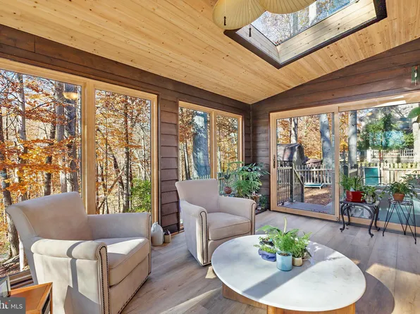 942 Buttonwood Trl, Crownsville, MD 21032