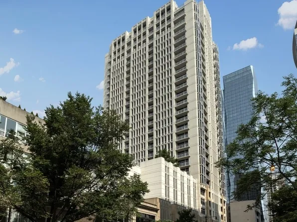 1400 S Michigan Ave APT 1003, Chicago, IL 60605
