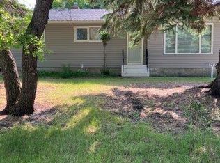 212 4th St NE, Ituna, SK S0A1N0