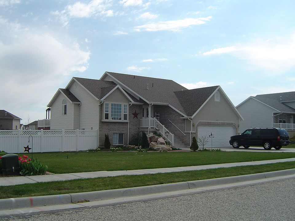 2nd image of 2819 W 1750 N