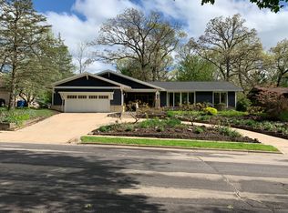 6637 Boulder Ln, Middleton, WI 53562