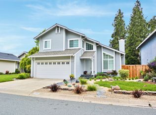 1533 Haviland Pl, Clayton, CA