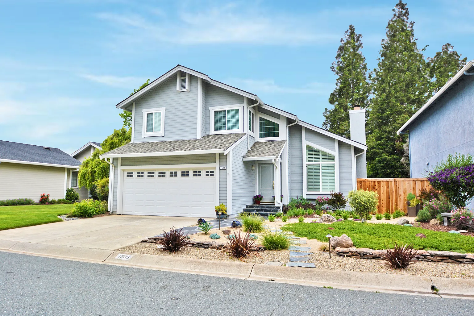 1533 Haviland Pl photo 1