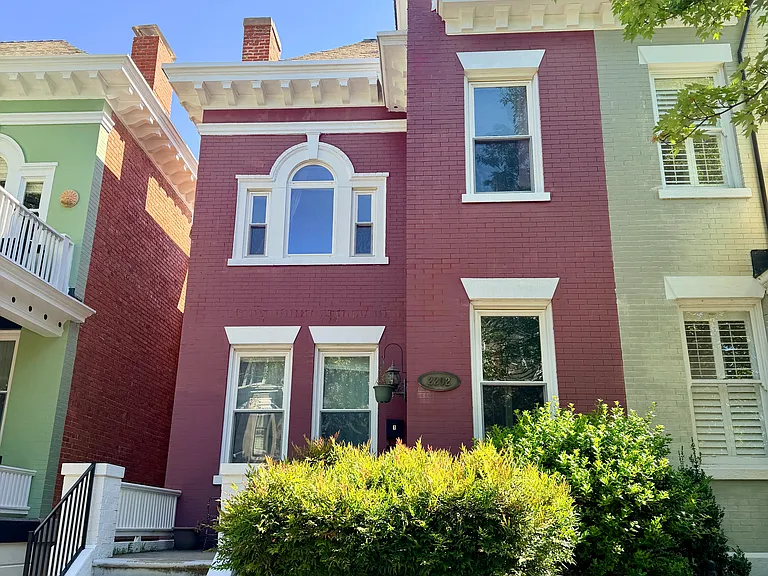 2202 Park Ave #2 — Photo 14