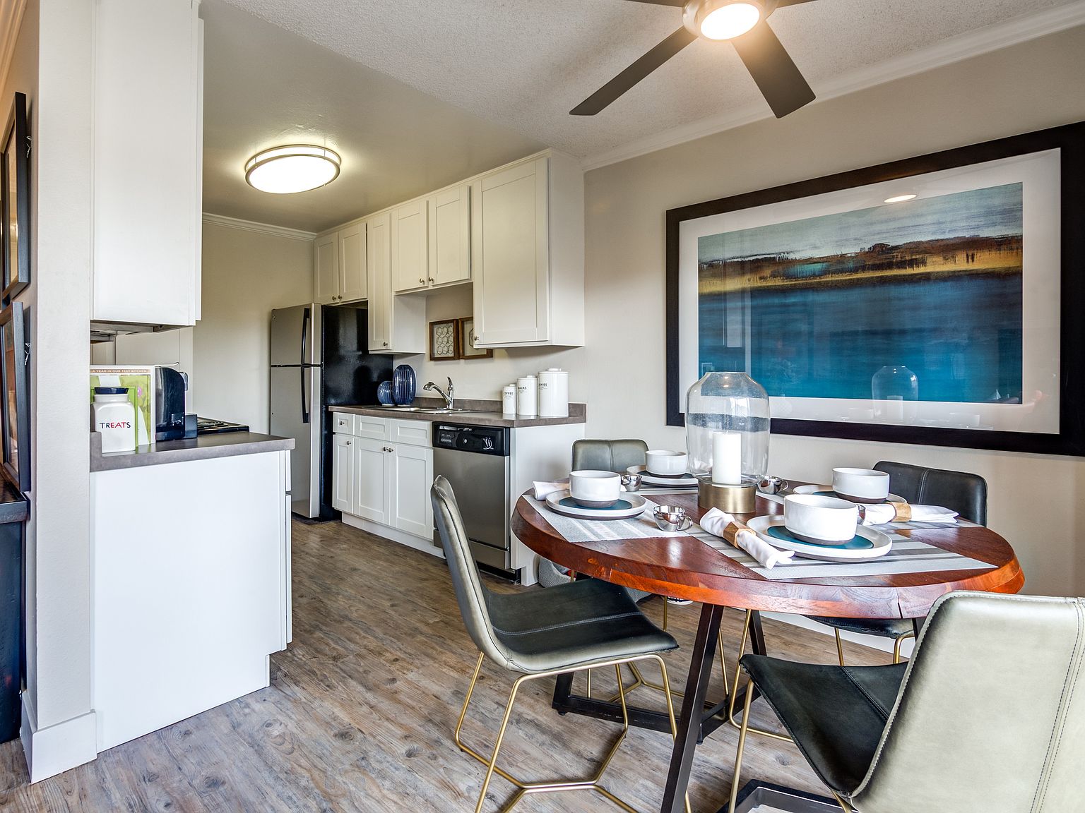 3520 Seagate Way SUITE 120, Oceanside, CA 92056 Zillow