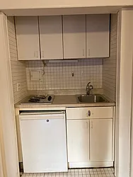 Rented by Steven Corcoran Real Estate