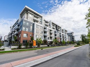 7936 206th St #420, Langley, BC V2Y 2B6