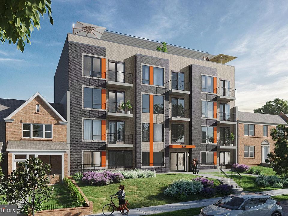 2nd image of 838 20th St NE #842