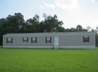 139 Meca Dr, Lucedale, MS 39452