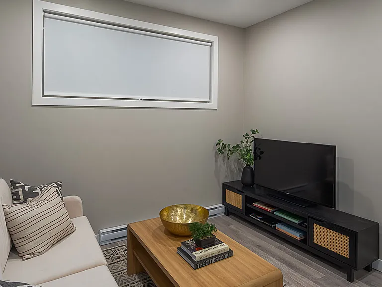 64 Sand Piper Trl N — Photo 21