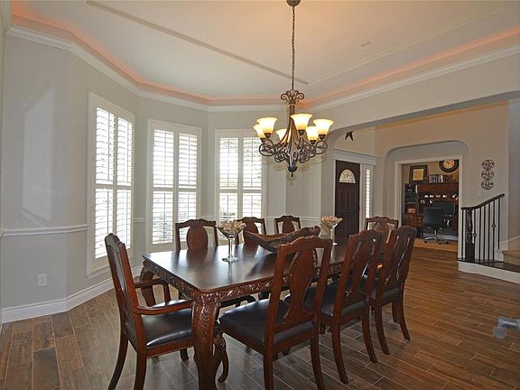 5th image of 26402 Cottage Cypress Ln