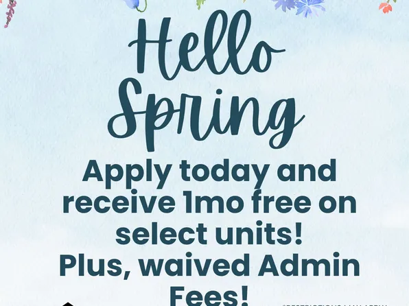 The James On Merrimac