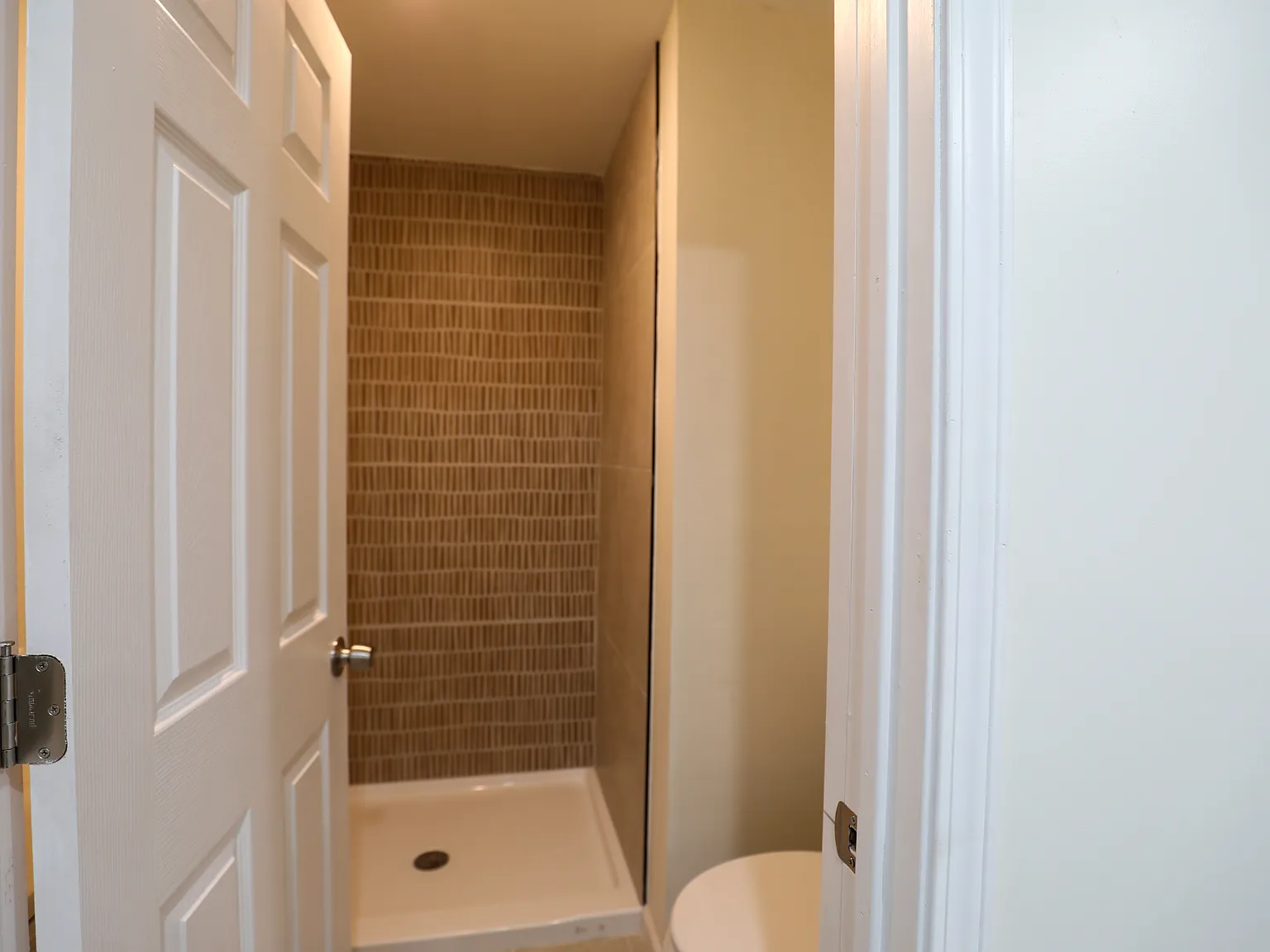 1 bed, 600 sqft, $1,550 — Photo 3