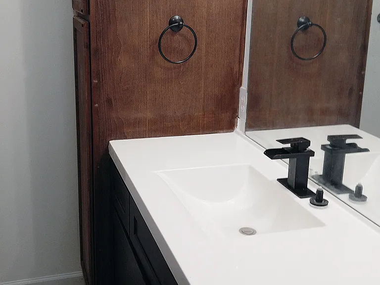 2112 Family Ln #A — Photo 20