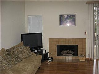 4th image of 3550 Carter Dr APT 38