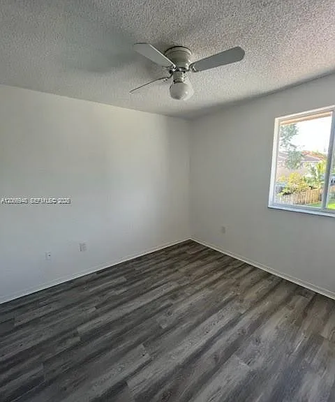 17773 SW 140th Ct — Photo 8