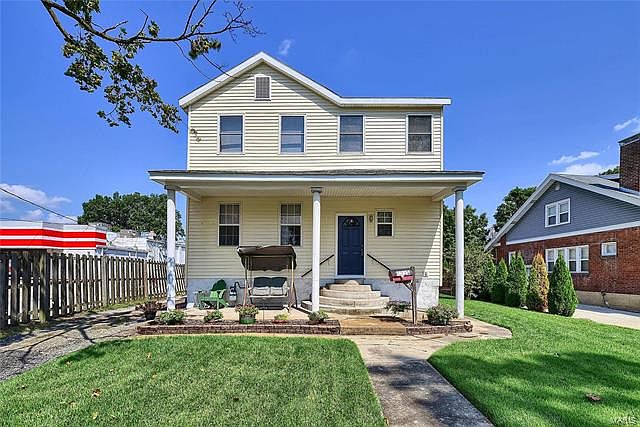1st image of 6839 Fyler Ave
