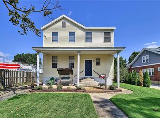 6839 Fyler Ave, Saint Louis, MO 63139
