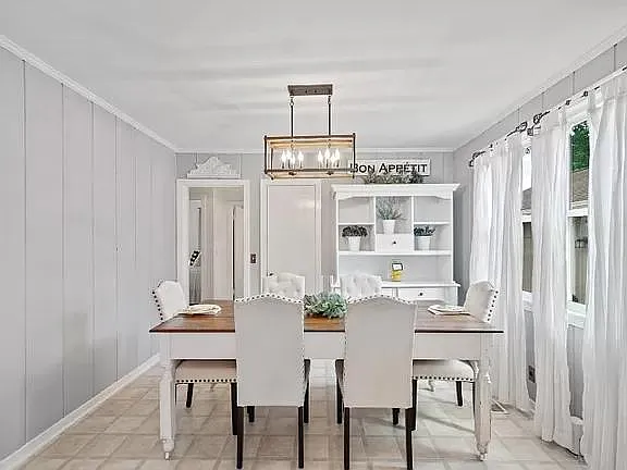 503 Perkins Dr — Photo 13