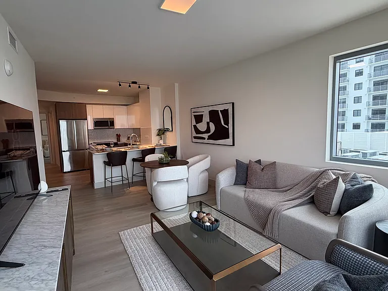1770 South St #12 — Photo 3