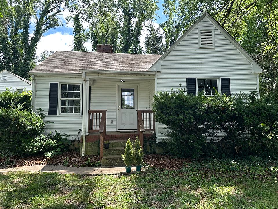 1st image of 316 Graves Ave